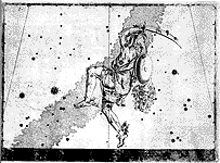 uranometria-per.gif