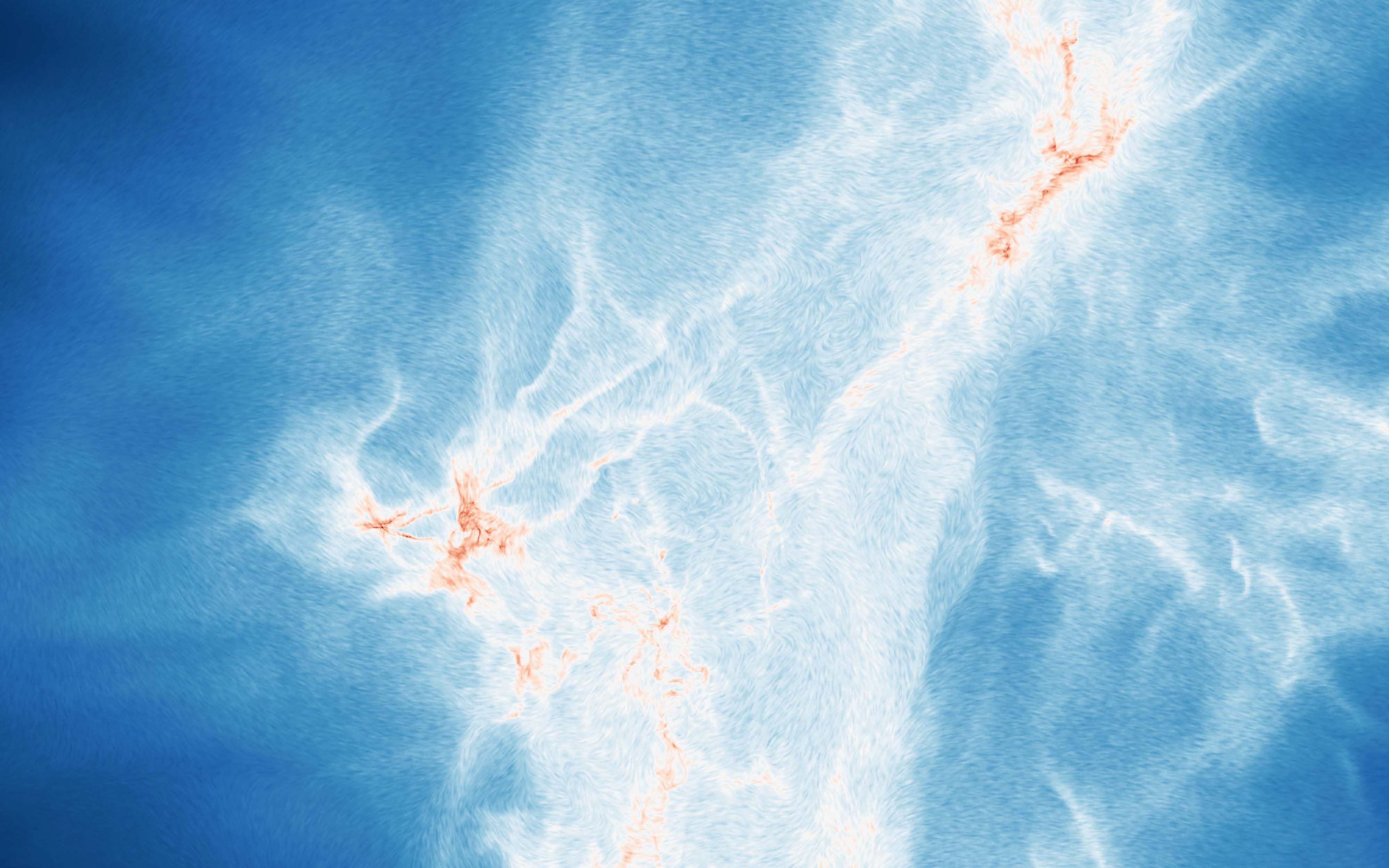 The Formation of Stars: A journey through cosmic time