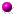 [x]