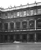Image of Burlington House