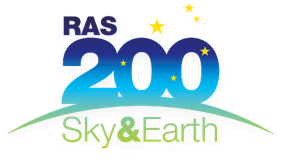 RAS200