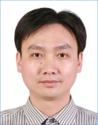 Image of Prof. Huajian Yao
