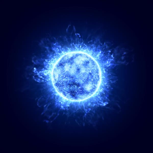 An artist’s impression of the first star.jpg