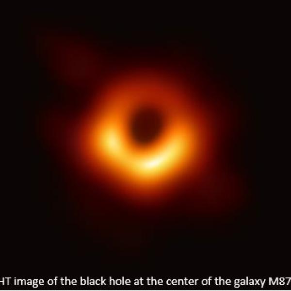  Image is in the public domain (download from ESO website)