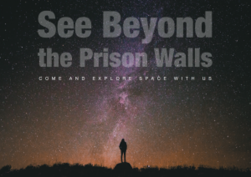 Beyond-Prison-Walls