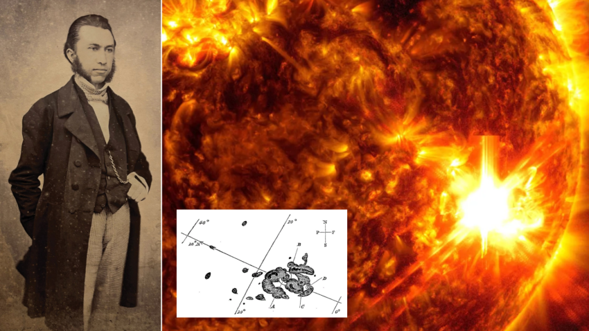 richard_carrington_public_talk_image