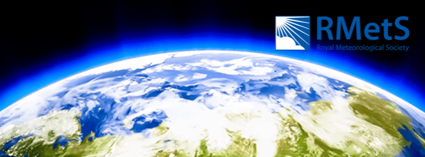 Rmets Cover Photo