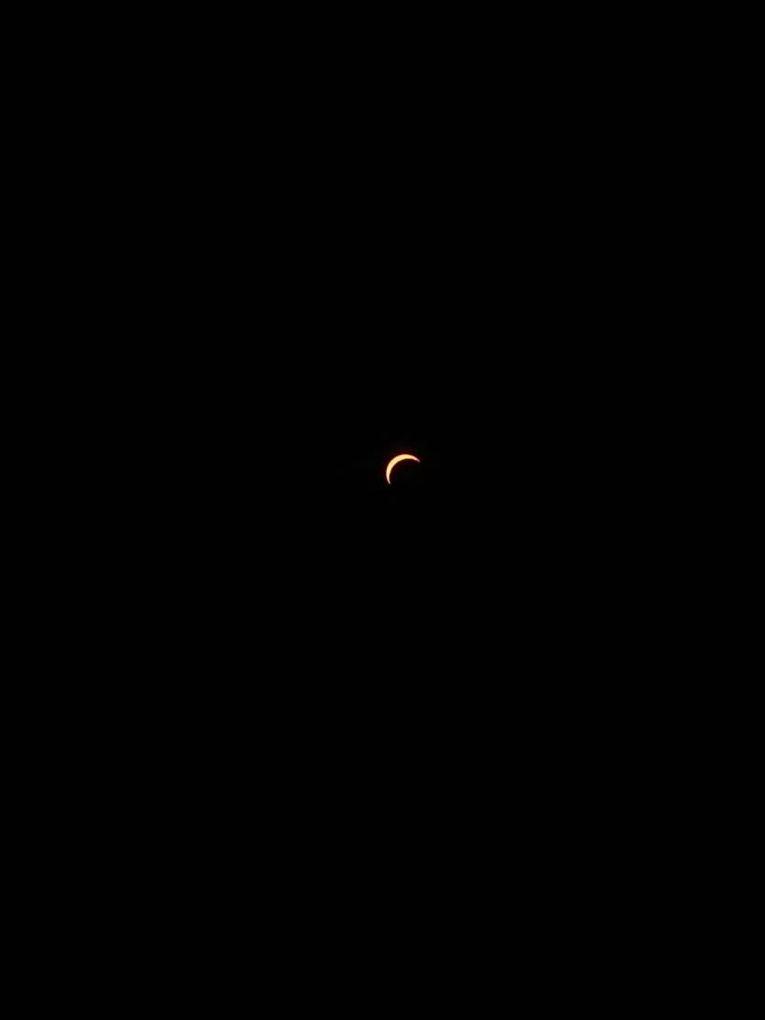 Another image from Fellow of the Royal Astronomical Society Soheb Mandhai.