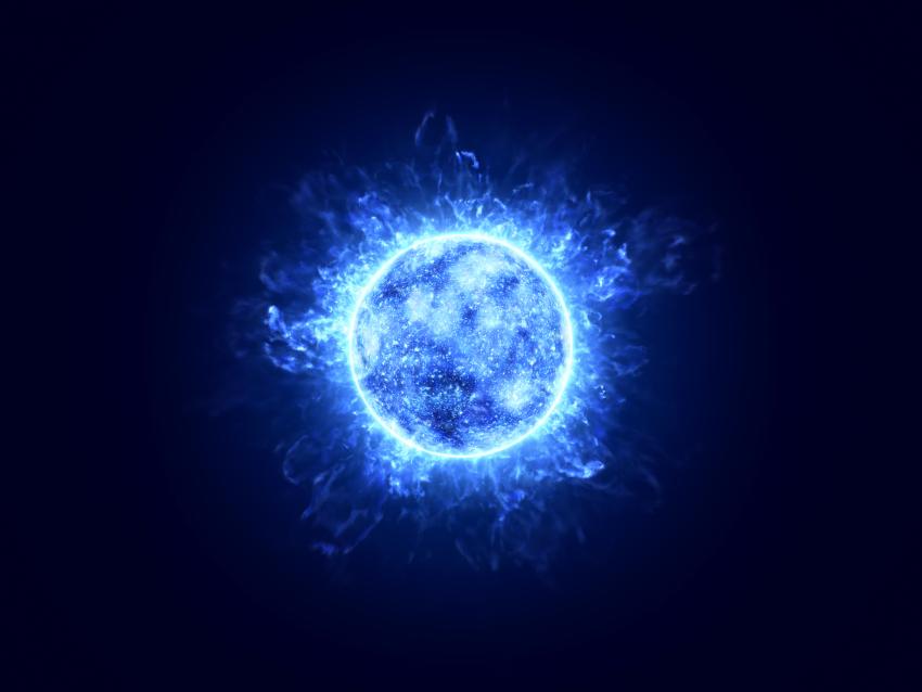 An artist’s impression of the first star.jpg
