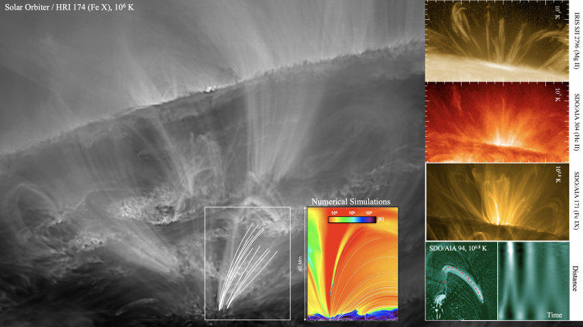 thermal_image