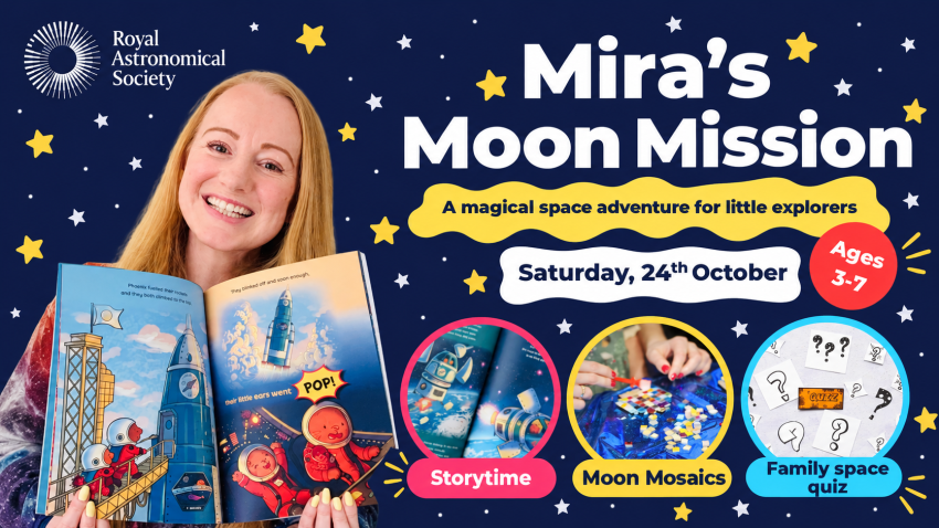 miras_moon_mission_cover_photo.png