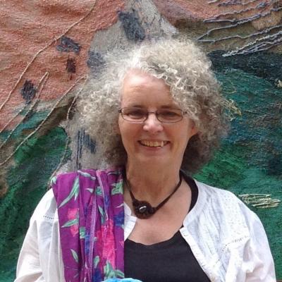 Helen Mason: Solar Physicist