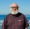 Image of Prof. Duncan Agnew