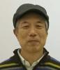 Image of Dr Eiichi Fukuyama