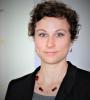 Image of Dr Jana Börner