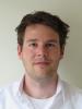 Photo of Prof. Kees Weemstra